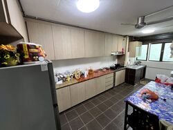Blk 108 Aljunied Crescent (Geylang), HDB 3 Rooms #477159191